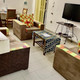 Appartement Keur Mamoune