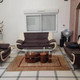 Appartement Mamelles