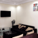 Appartement Renaissance