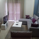 Appartement Résidence de la Paix