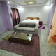 Appartement Talhaya