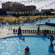 Aquafortland Pool