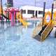 Aquareal Park Bingerville