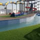 Aquatica by Rodina