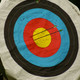 Arc Club du Plateau