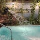 Aremys Evasion SPA