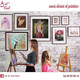 Art en Ciel