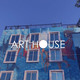 Art House