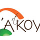Artkoya Centre Artistique