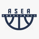 ASEA Basketball