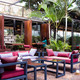 Asian Fusion At Fairway Hotel
