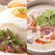 Asian Kitchen