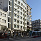 ASSALA HOTEL