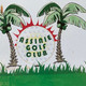 Assinie Golf Club