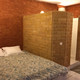 Assinie lodge