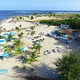 Assinie Beach Club