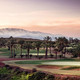 Assoufid Golf