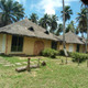 Assouindé Beach hôtel