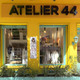 Atelier 44