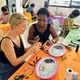Atelier Callia