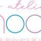 Ateliers NOA