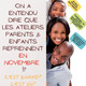 Ateliers Parents & Enfants de Freeda