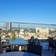 Atlantis Hotel - Algiers