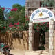 Aubberge Grand Castor Dogon