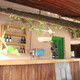 Auberge Casa Africa