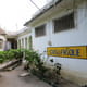 Auberge Casafrique