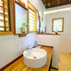Auberge coco komba