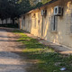Auberge De Jeunesse De Rimel