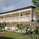 Auberge du Verger