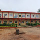 Auberge Kandi