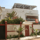 Auberge Keur Diame