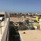 Auberge Keur Mithiou