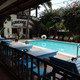 Auberge KHADY