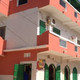 Auberge Le Nabab