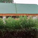 Auberge le Rotisseur