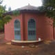 Auberge SAINT DAVID djatigui