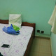 Auberge Somkieta Zama II