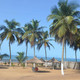Avagou Kaaya Beach