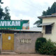 Avikam Yakro