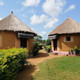 Avikham Lodge