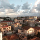 AZ Old Kouba Hotel