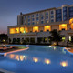 Azalai Hotel De La Plage