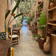 Azalai Urban Souk