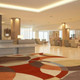 Azailaï Hotel Abidjan