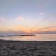 Azur Plage