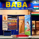 Baba Khatta Meetha